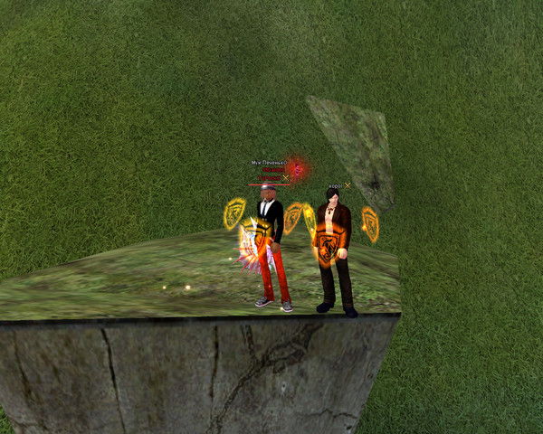 Егор Антипичев