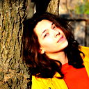 Ангела Стельмашенко