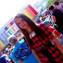 *marina Sosimenko*
