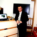 Андрей Самусев