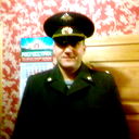 Алексей Денисенко