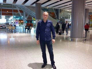 ۩۞Karo۩۞ Shahverdyan۩۞