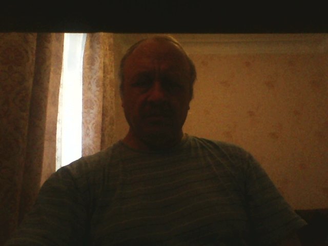 Александр Ильченко