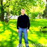 Mihail Dron