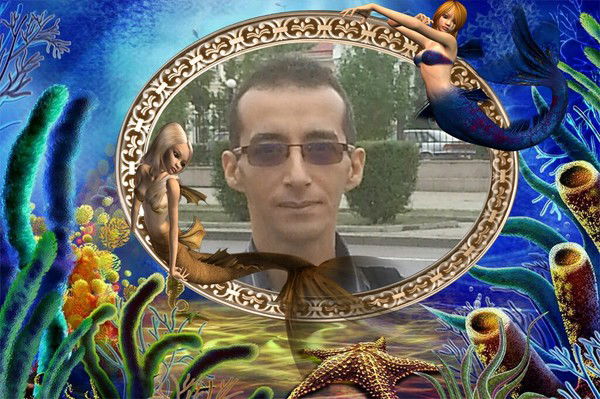 Искать Надежду