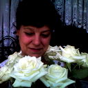 Olga Jurchenko