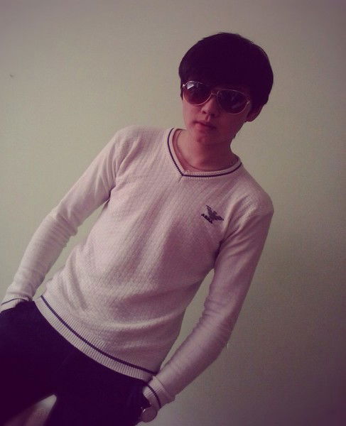 *исмаилов))))) *мирасик))))