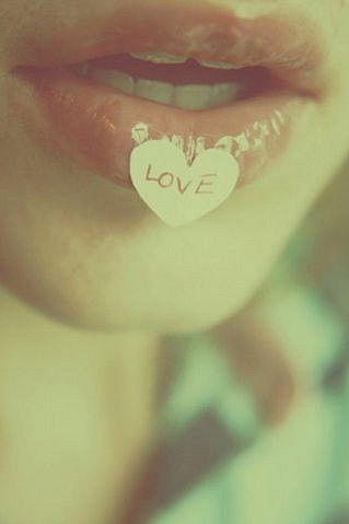 Маша Васильева