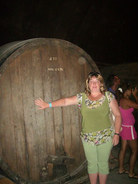 Ирина Игнатова