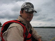 Владимир Яковенко