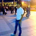 Baky Ashirov