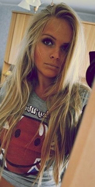 Катерина Король