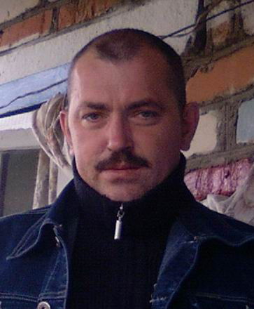 Дмитрий Лобакин