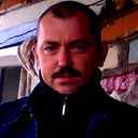 Дмитрий Лобакин