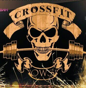 Сергей Незбудей