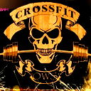 Сергей Незбудей