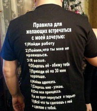 Алексей Лукин