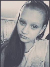 Екатерина Шмакова