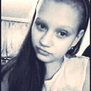 Екатерина Шмакова