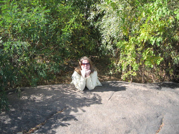 Светлана Погорельченко