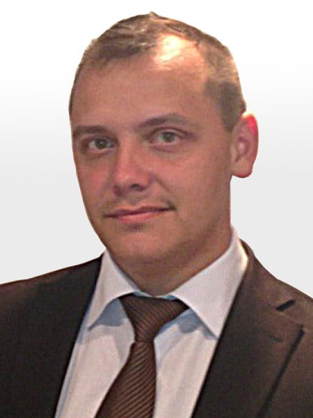 Сергей Орлов