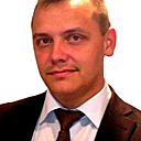 Сергей Орлов