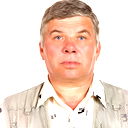 Виктор Щербаченко