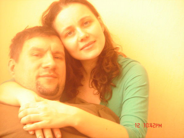 Олга Садырина