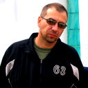 Владимир Солодюк