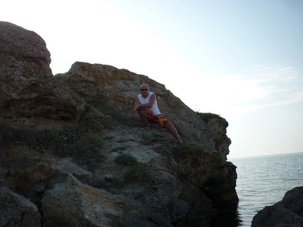 Денис Фотеев