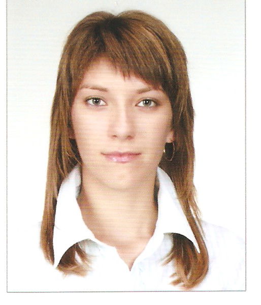 Неизвестно Неизвестно