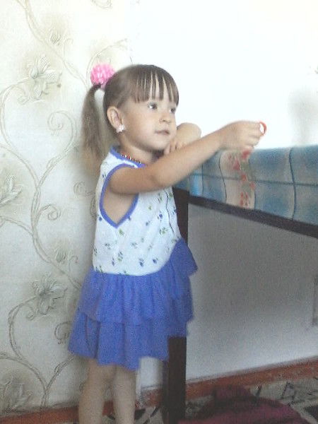 Лидия Зайнуллина