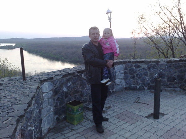 Константин Губанов