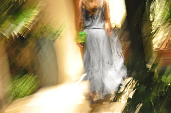 Галина Леонова