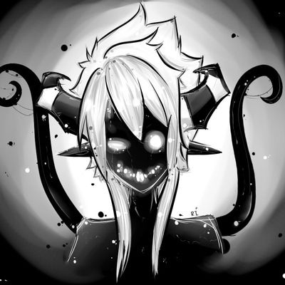 Саша Козлова