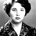 Елена Машкова