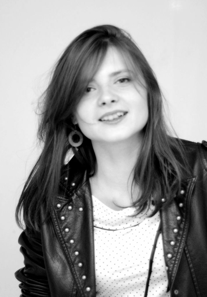 Антоніна Сцьольна