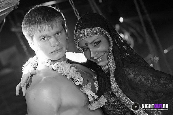 Первушин Анатолий