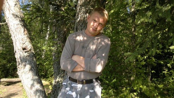 Сергей Макашов