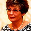 Татьяна Евтеева