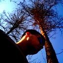 Александр Душкин