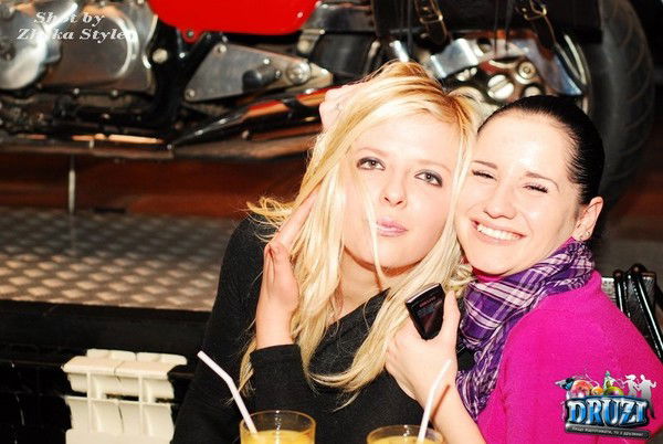 Людмила Вангела