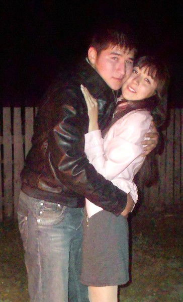 Неизвестно Неизвестно