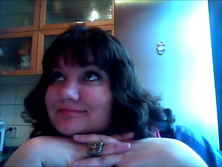 Елена Бедусенко