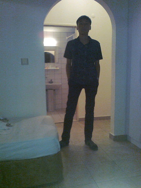 Nurdaulet_97 Nurdaulet_97