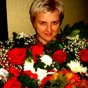 Татьяна Ходько
