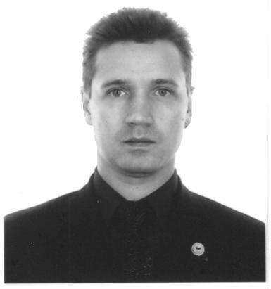 Константин Жмаев