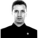 Константин Жмаев