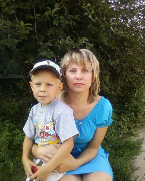 Неизвестно Неизвестно