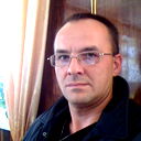 Разбойников Сергей